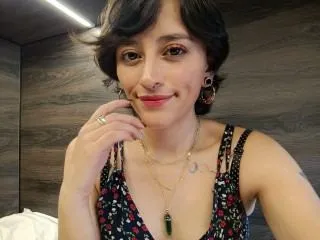 Live sex webcam photo for PrincessAmarie #6003865