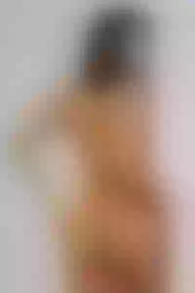 Live sex webcam photo for SophyWalkers #6067223