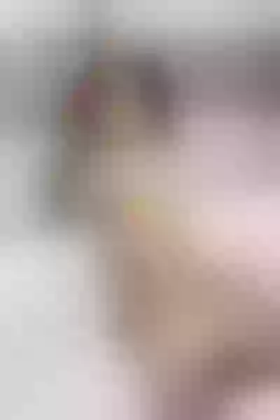 Live sex webcam photo for SophyWalkers #6067379