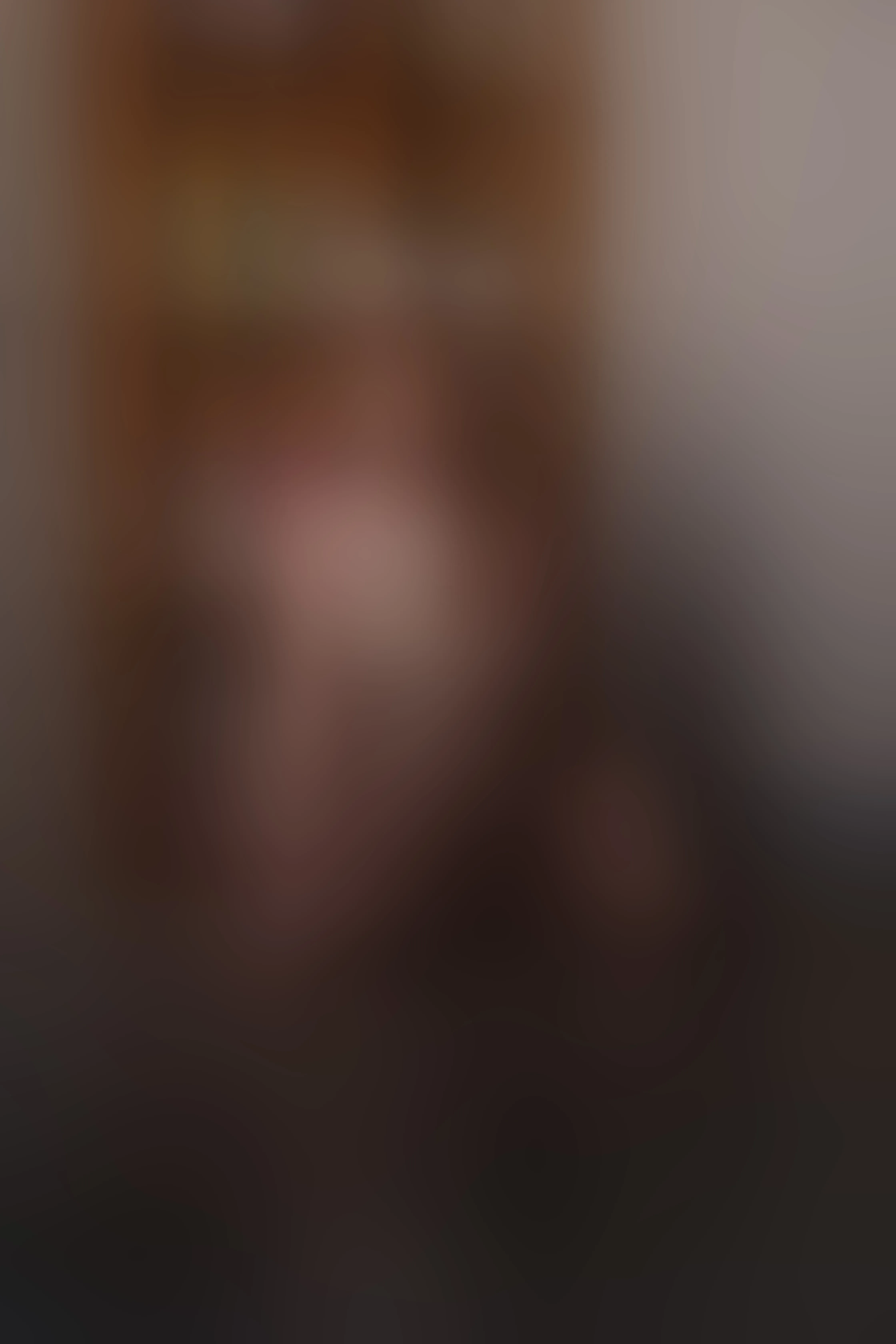 Live sex webcam photo for MollyRusssell #8702995