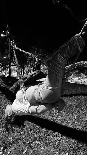 Live sex webcam photo for MollyRusssell #7363625