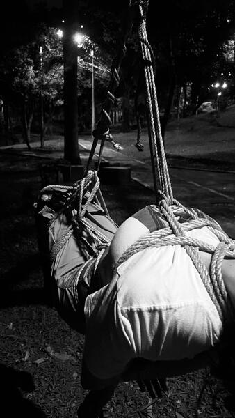 Live sex webcam photo for MollyRusssell #7363630