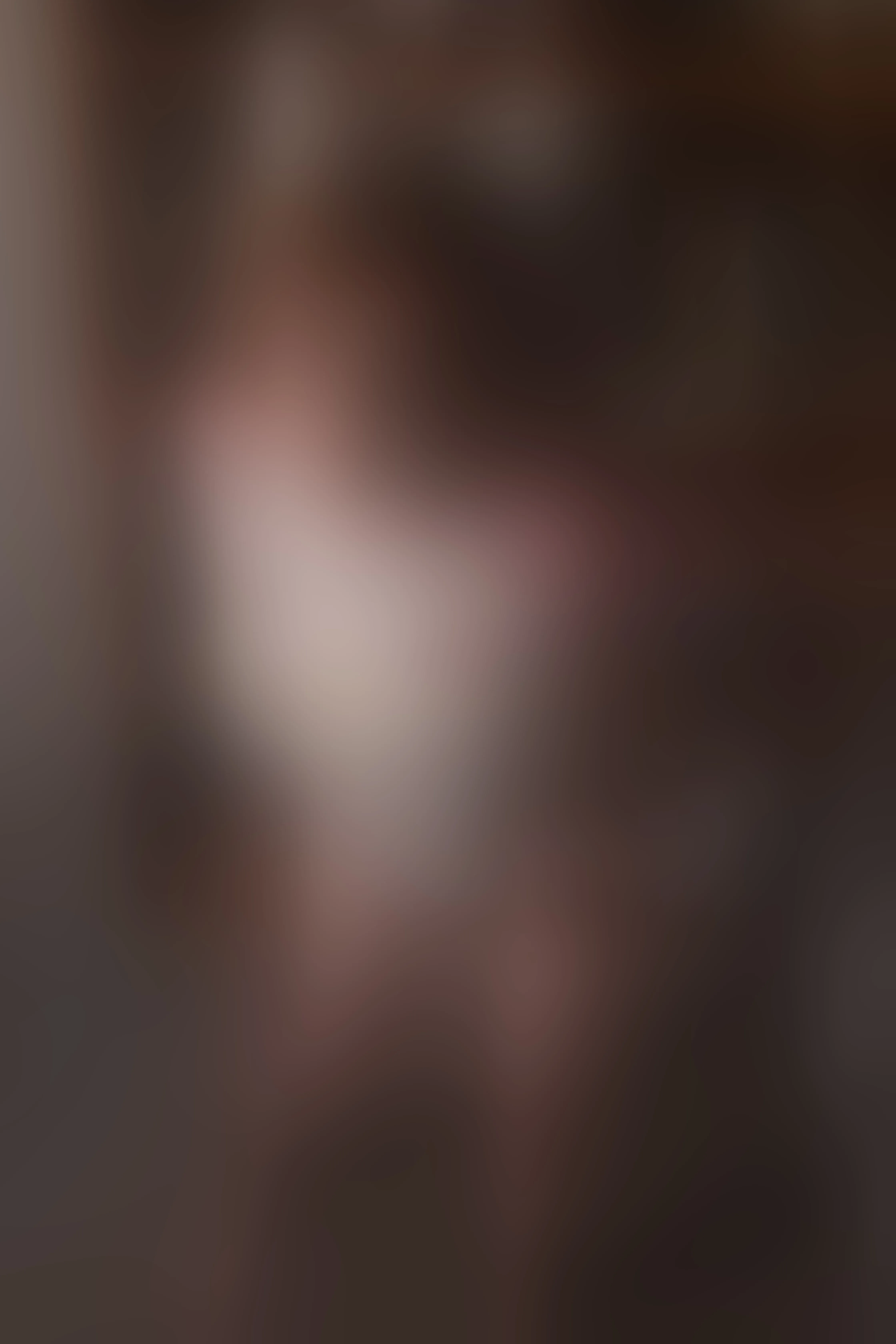 Live sex webcam photo for MollyRusssell #8702994