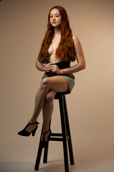 Live sex webcam photo for MollyRusssell #7363594