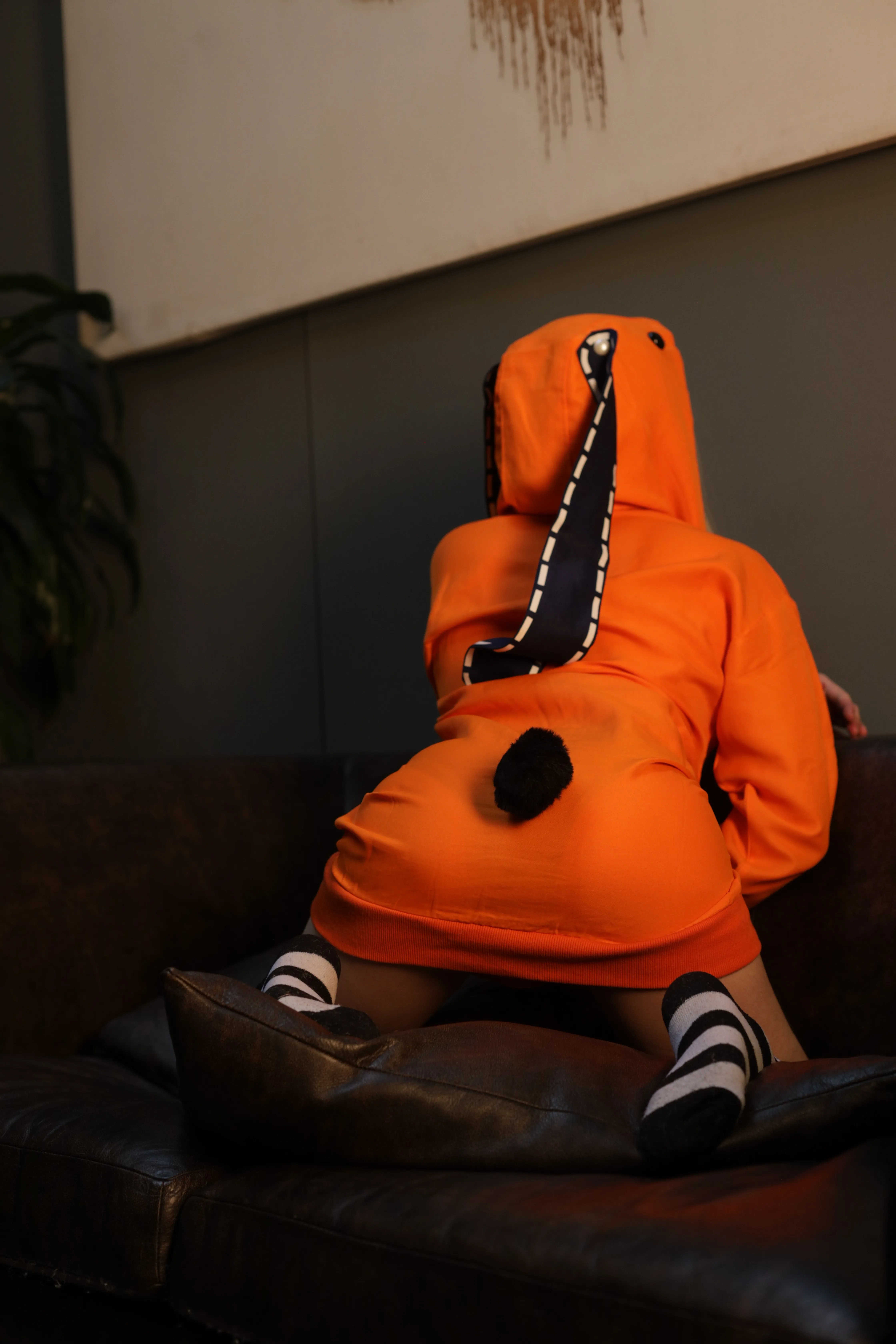 Live sex webcam photo for MollyRusssell #7981983