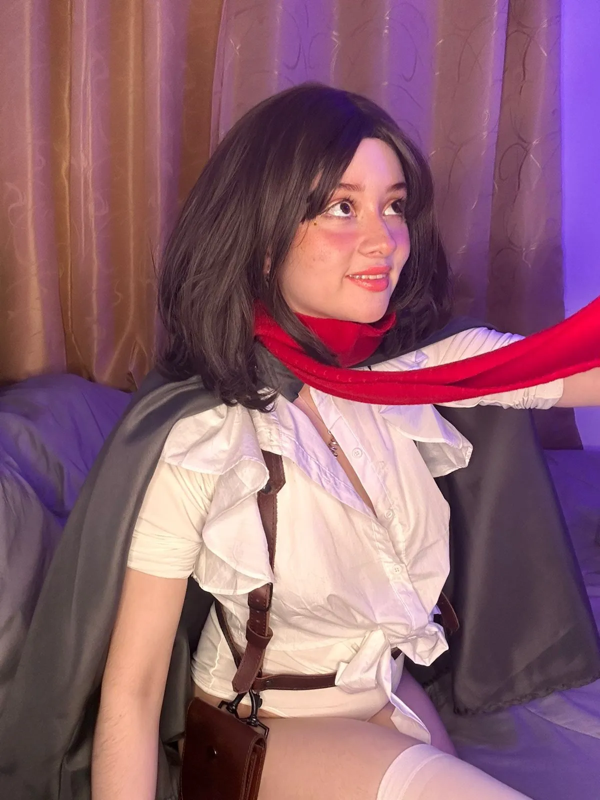 Live sex webcam photo for MollyRusssell #7363501