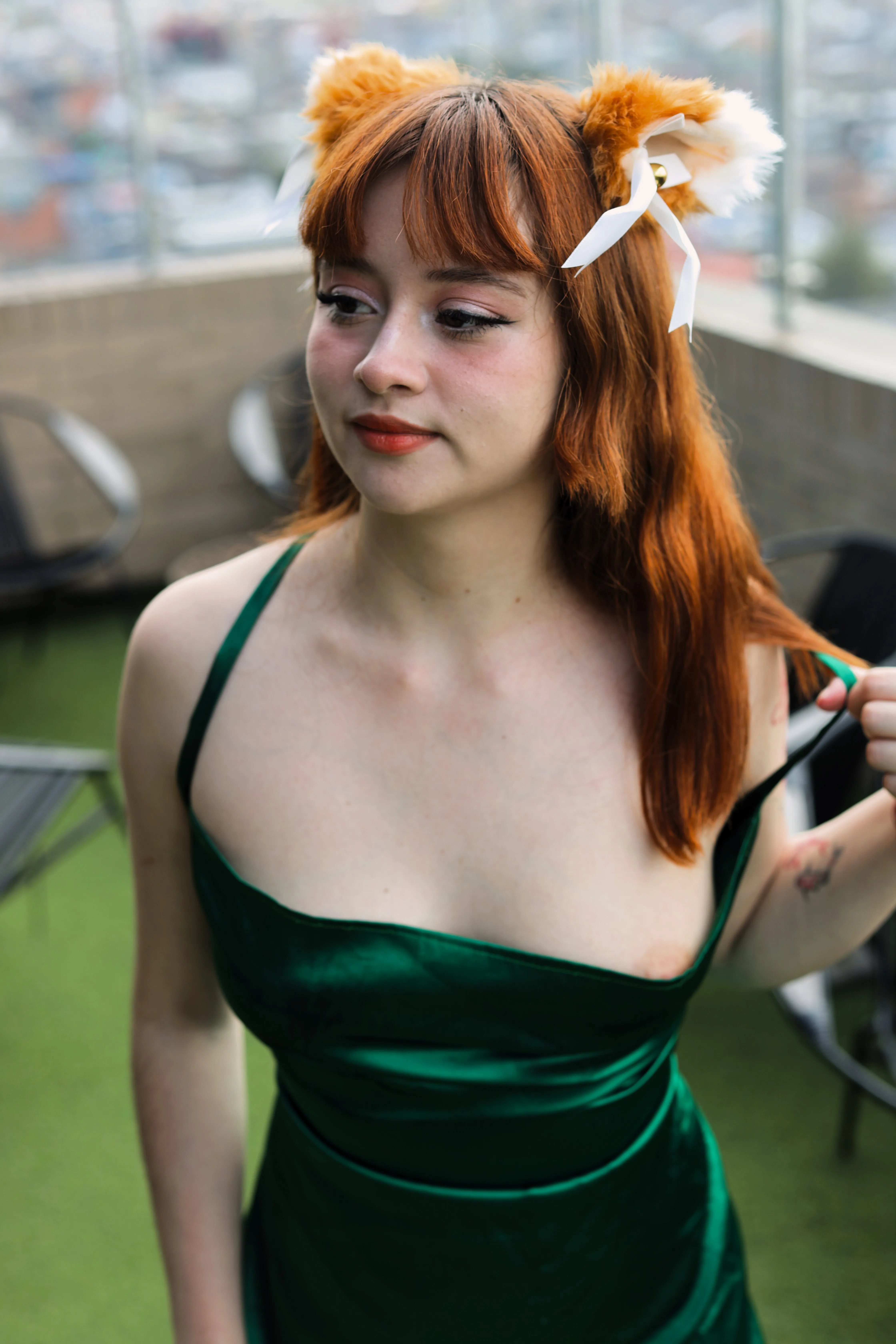 Live sex webcam photo for MollyRusssell #7981986