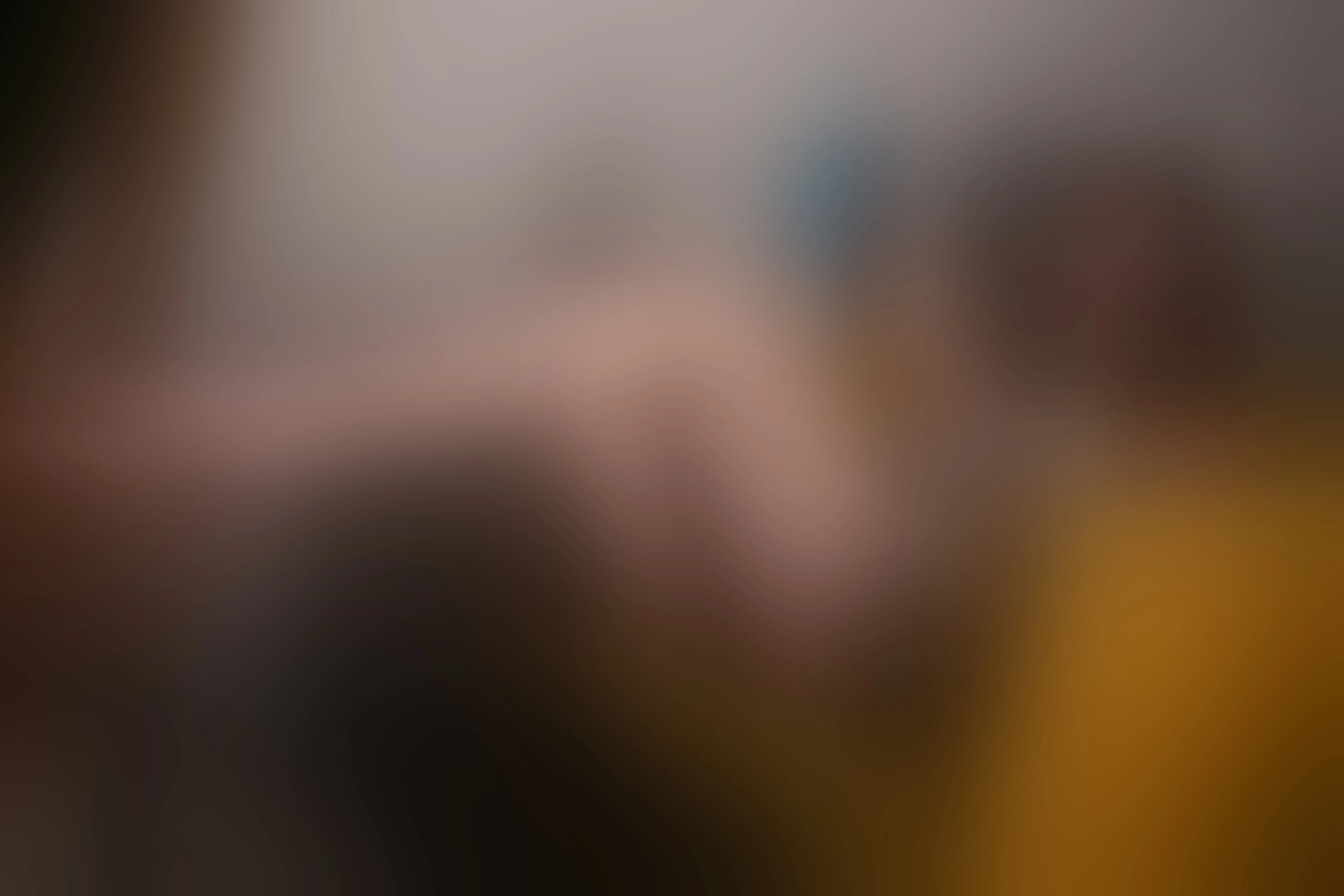 Live sex webcam photo for MollyRusssell #8702993