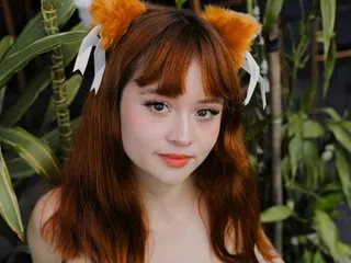 Live sex webcam photo for MollyRusssell #8088102