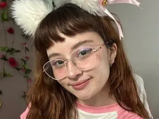 Live sex webcam photo for MollyRusssell #8656188