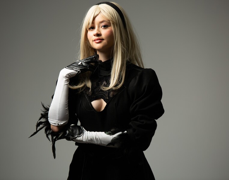 Live sex webcam photo for MollyRusssell #7363621