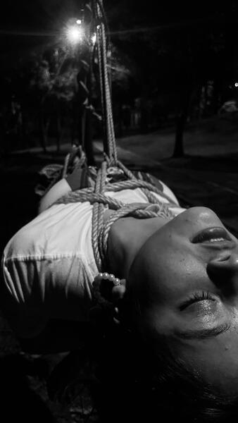 Live sex webcam photo for MollyRusssell #7363629