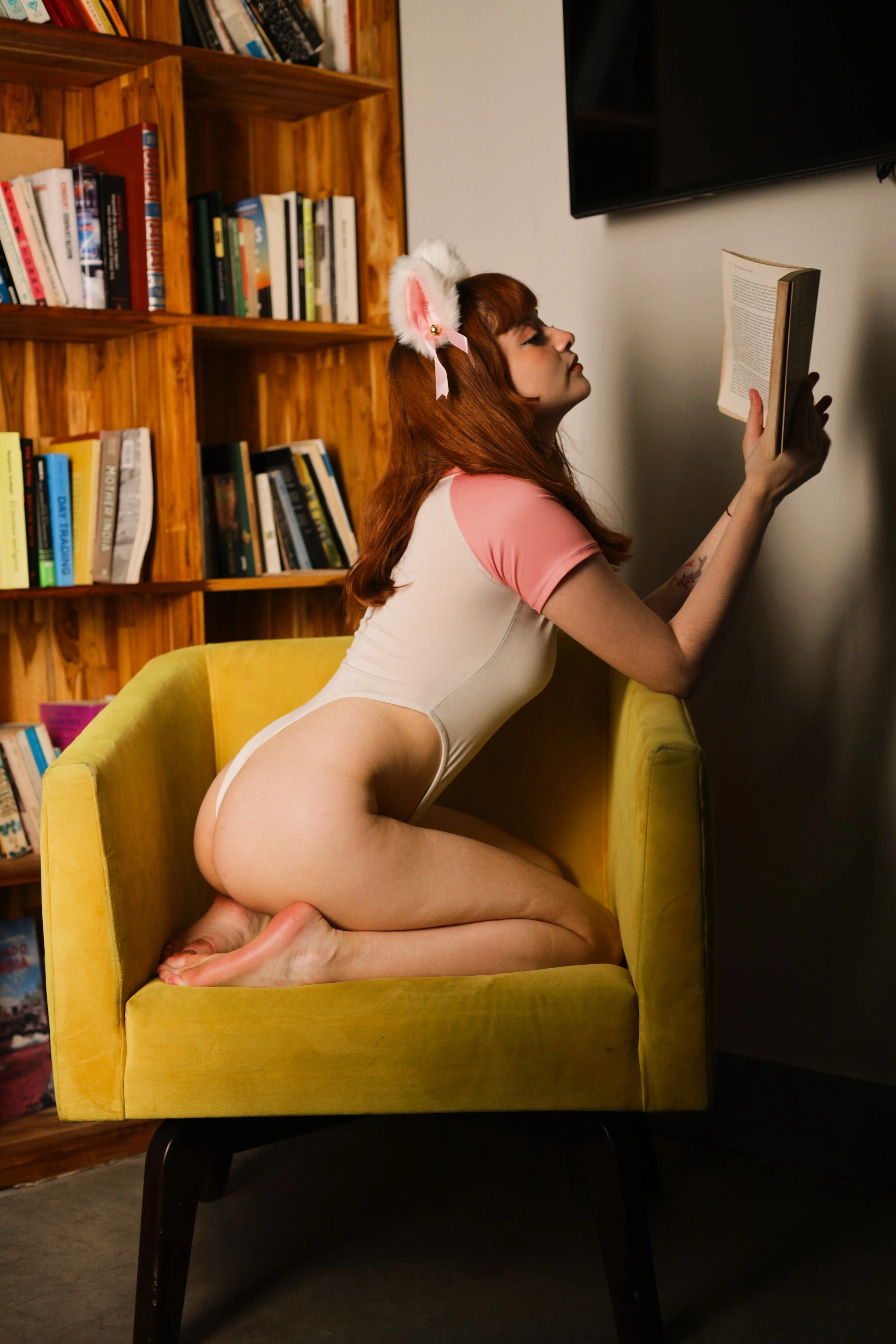 Live sex webcam photo for MollyRusssell #7981989