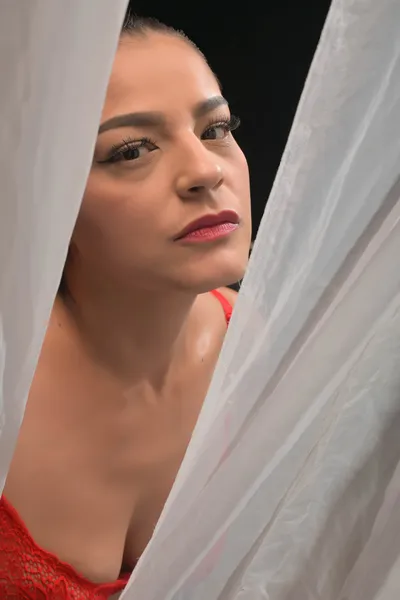 Live sex webcam photo for SamyBigTitis #8059599