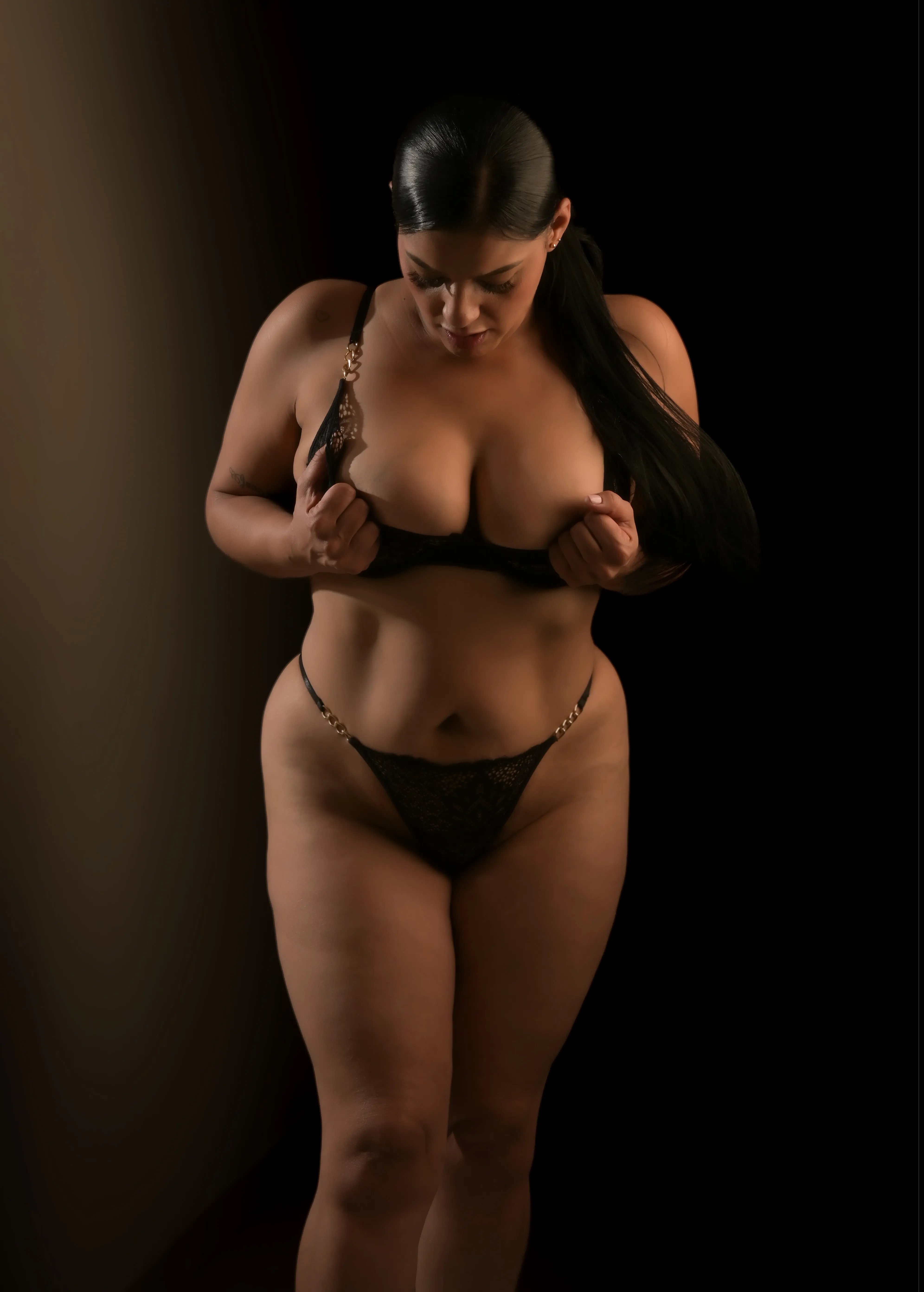 Live sex webcam photo for SamyBigTitis #8059590