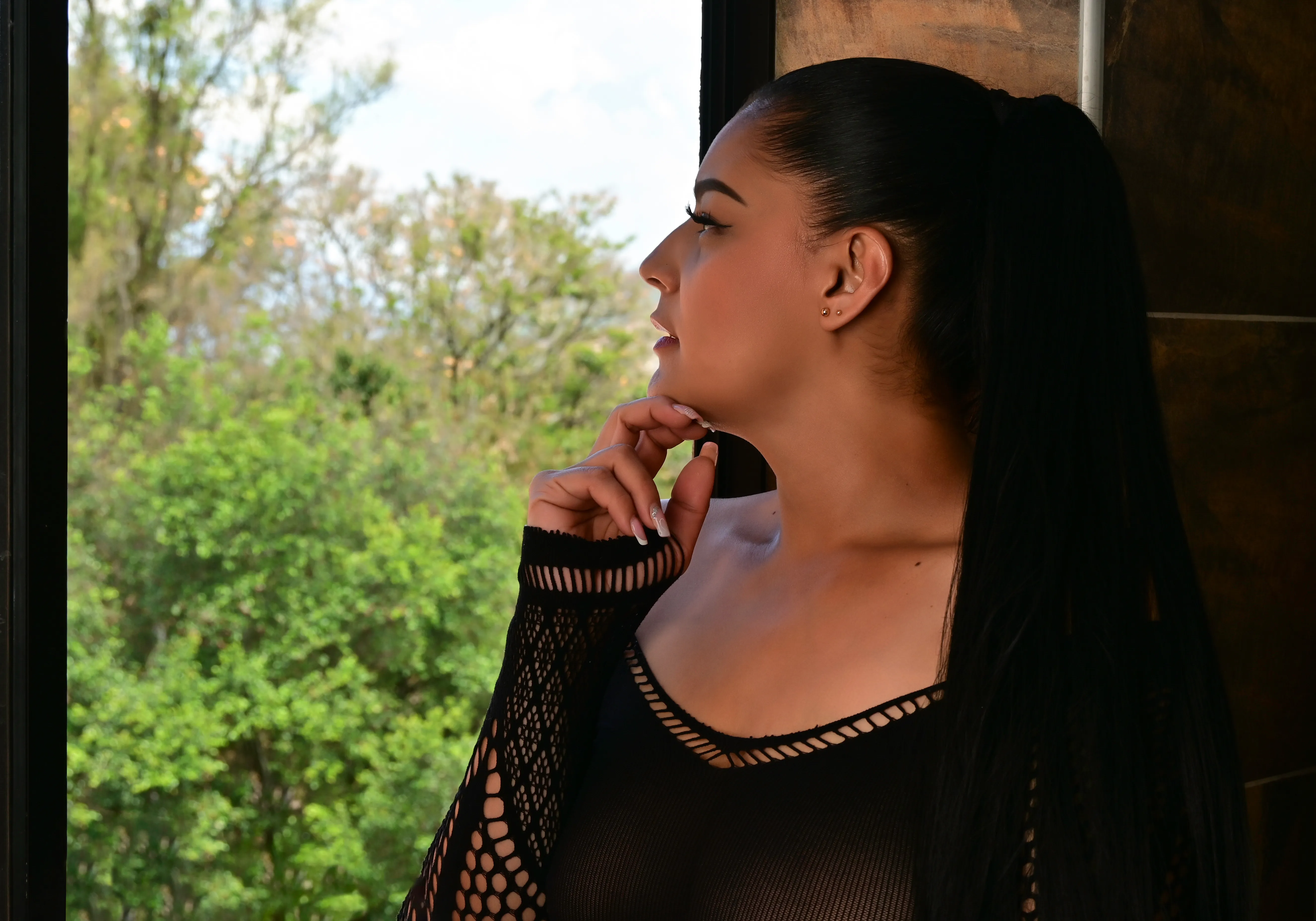 Live sex webcam photo for SamyBigTitis #7152129