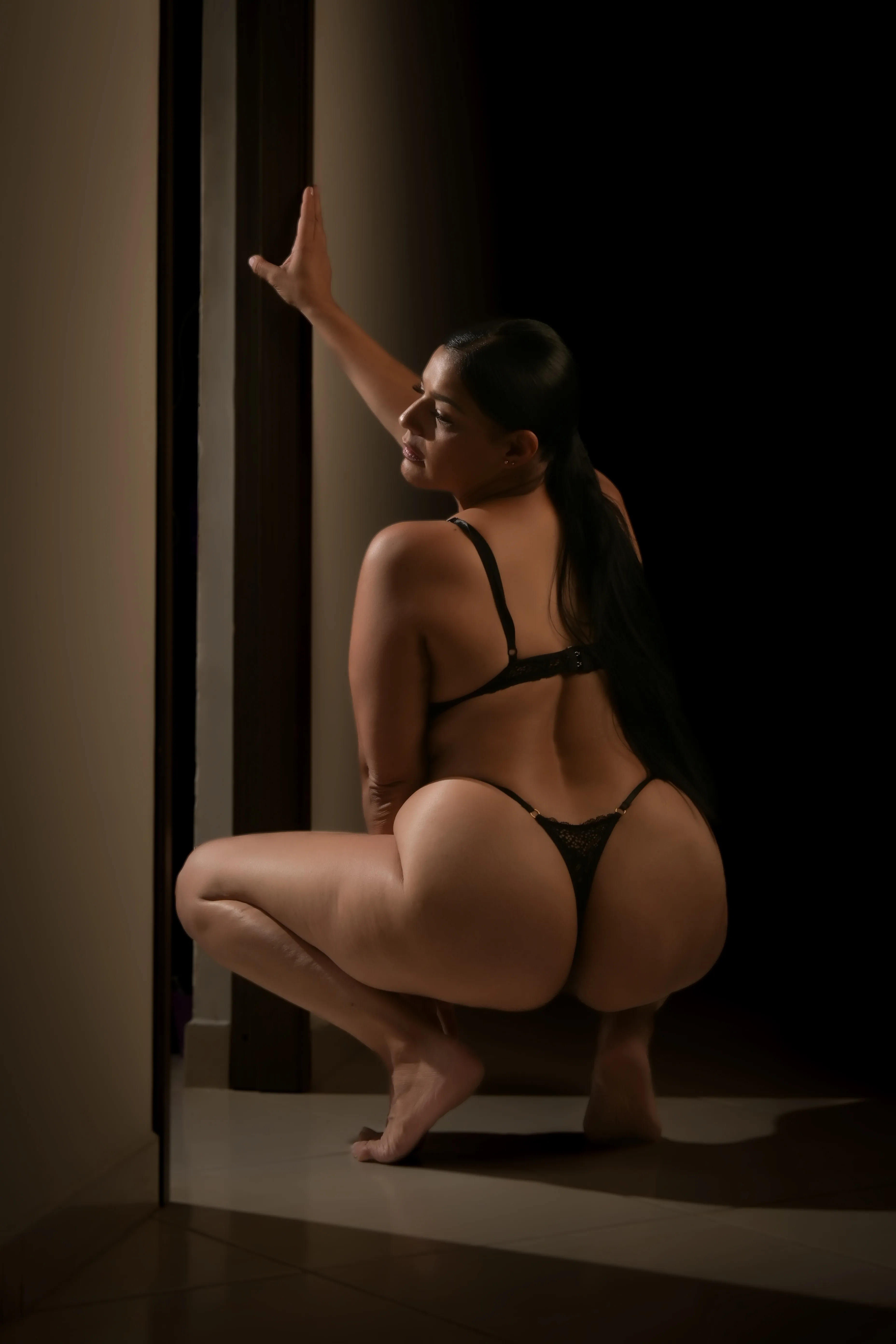 Live sex webcam photo for SamyBigTitis #8059591