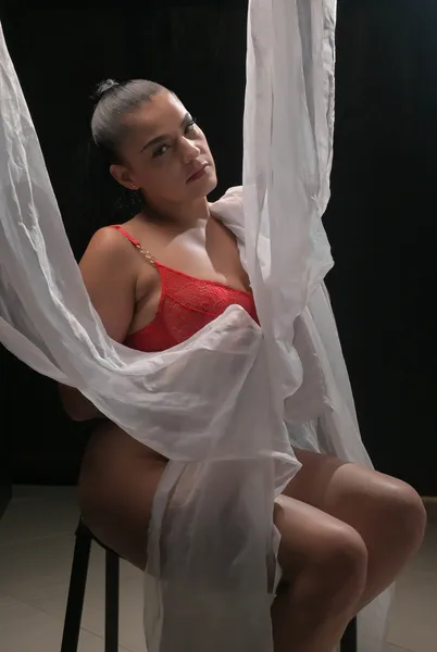 Live sex webcam photo for SamyBigTitis #8059604