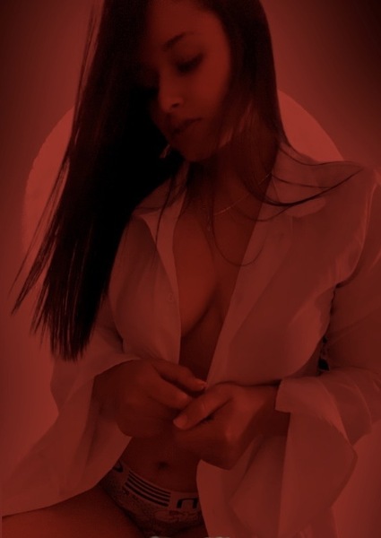 Live sex webcam photo for cattaleyaVelez24 #6009019