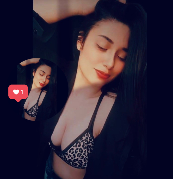 Live sex webcam photo for cattaleyaVelez24 #6009024