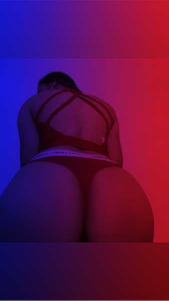 Live sex webcam photo for cattaleyaVelez24 #6009017