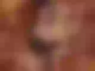 Live sex webcam photo for cattaleyaVelez24 #6002751