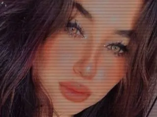 Live sex webcam photo for cattaleyaVelez24 #6005444