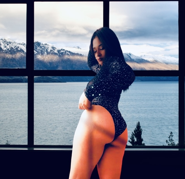 Live sex webcam photo for cattaleyaVelez24 #6009025