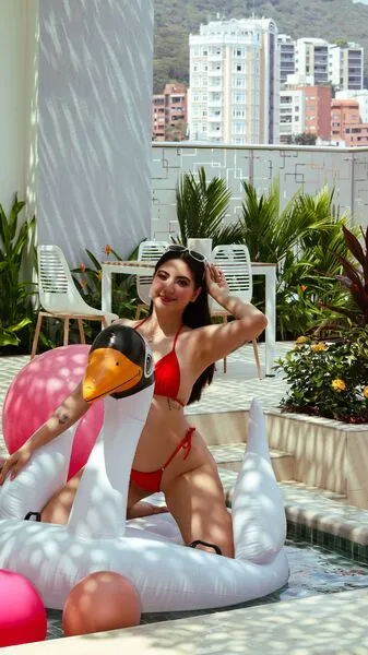 Live sex webcam photo for MegannHiill #6034963