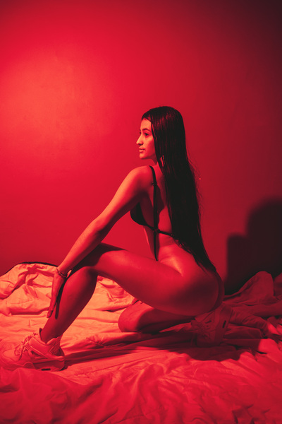 Live sex webcam photo for Natymills #6157304