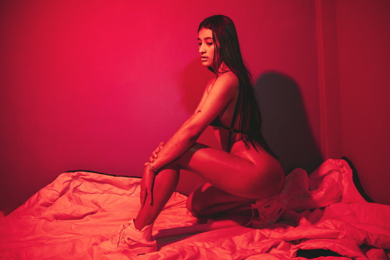 Live sex webcam photo for Natymills #6157311