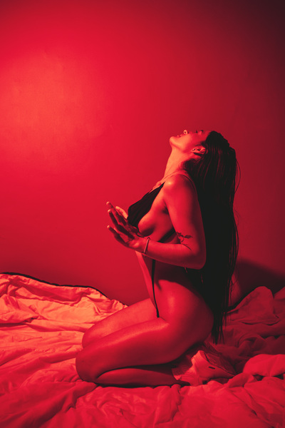 Live sex webcam photo for Natymills #6157305