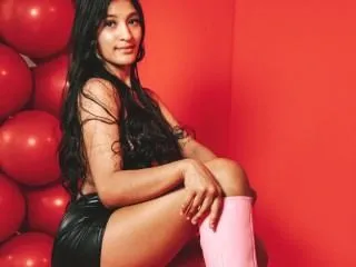 Live sex webcam photo for Natymills #5974014