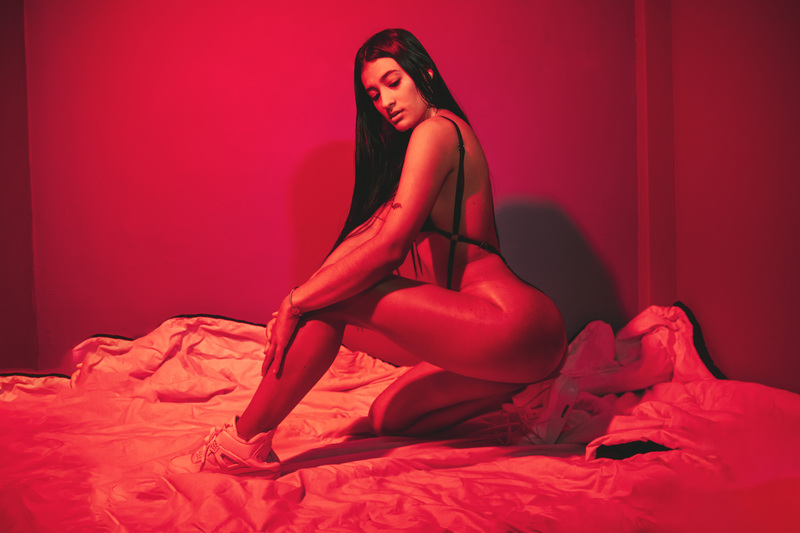 Live sex webcam photo for Natymills #6157302