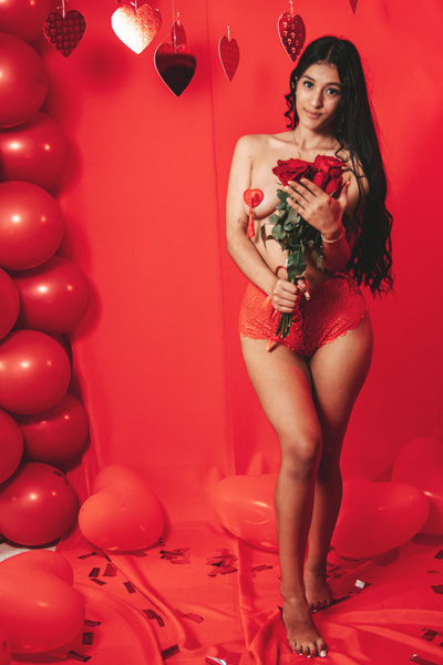 Live sex webcam photo for Natymills #6157312