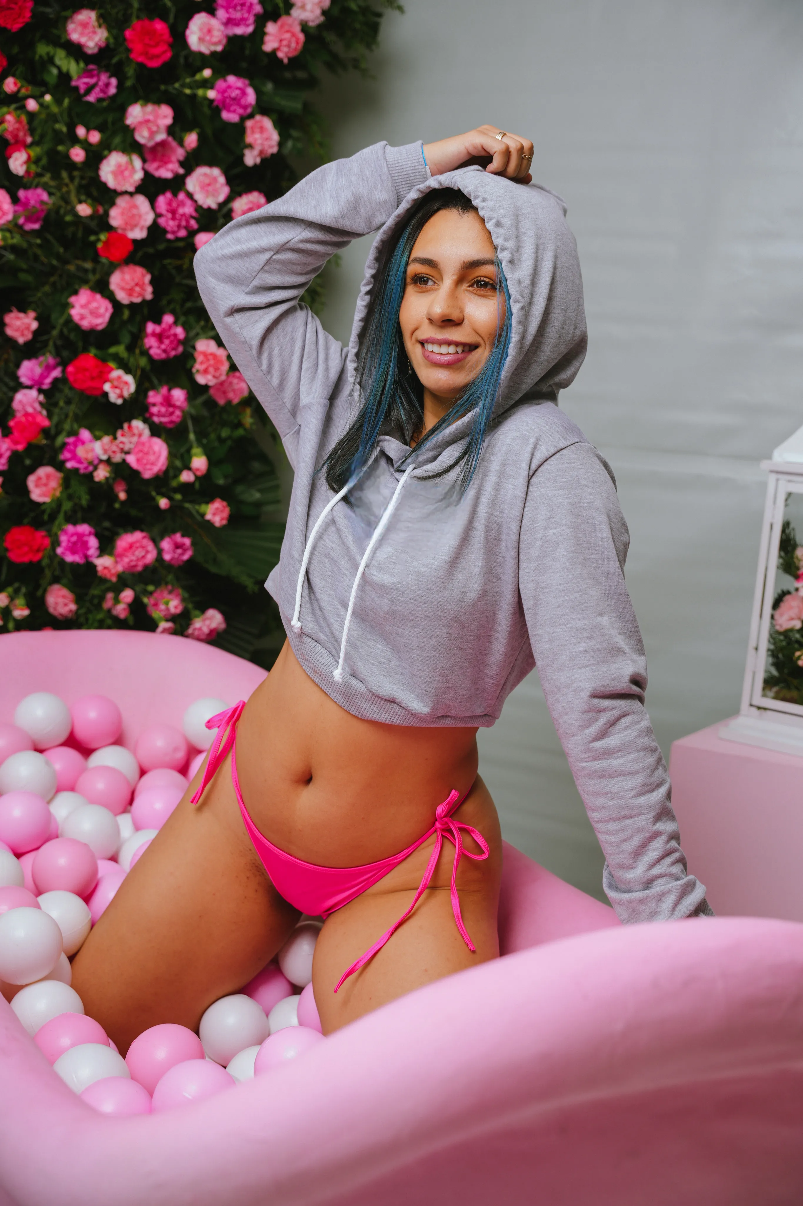 Live sex webcam photo for Amarantoss #7821668