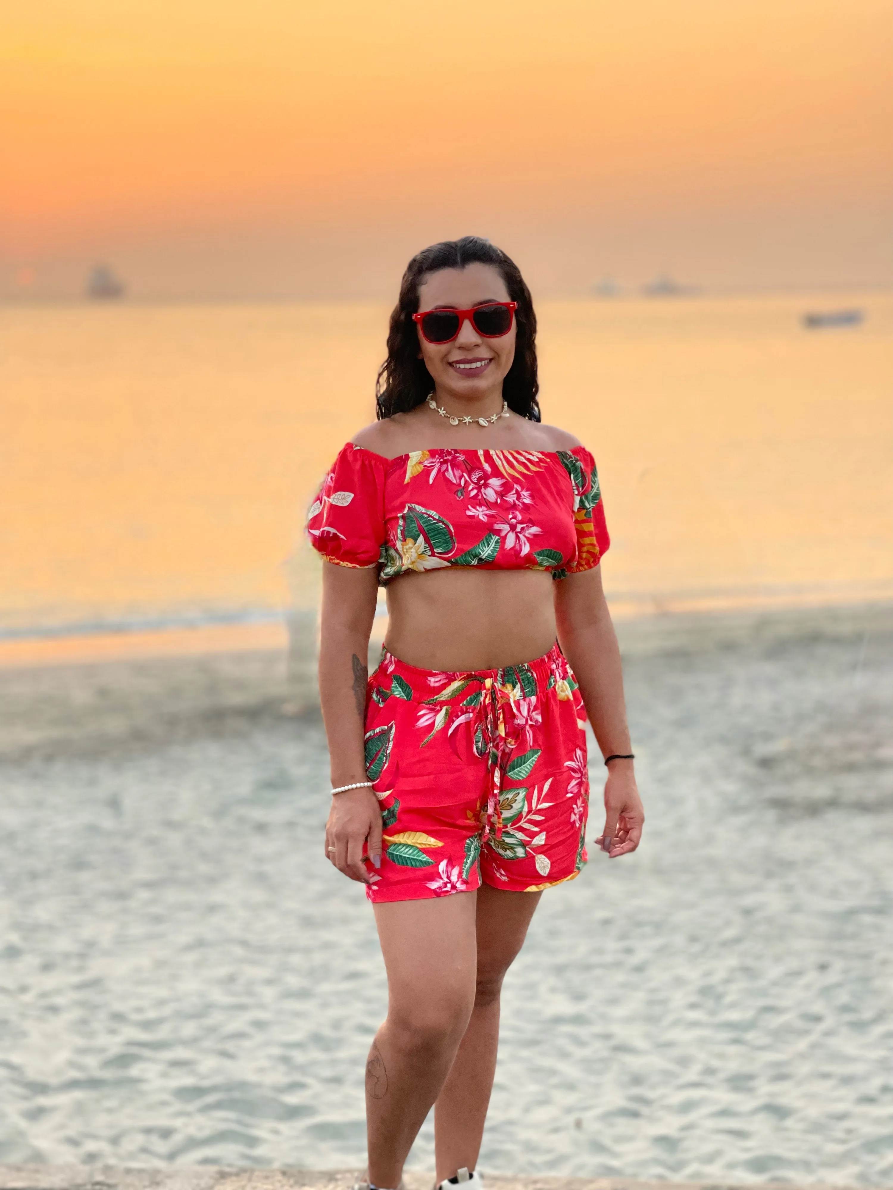 Live sex webcam photo for Amarantoss #7821672