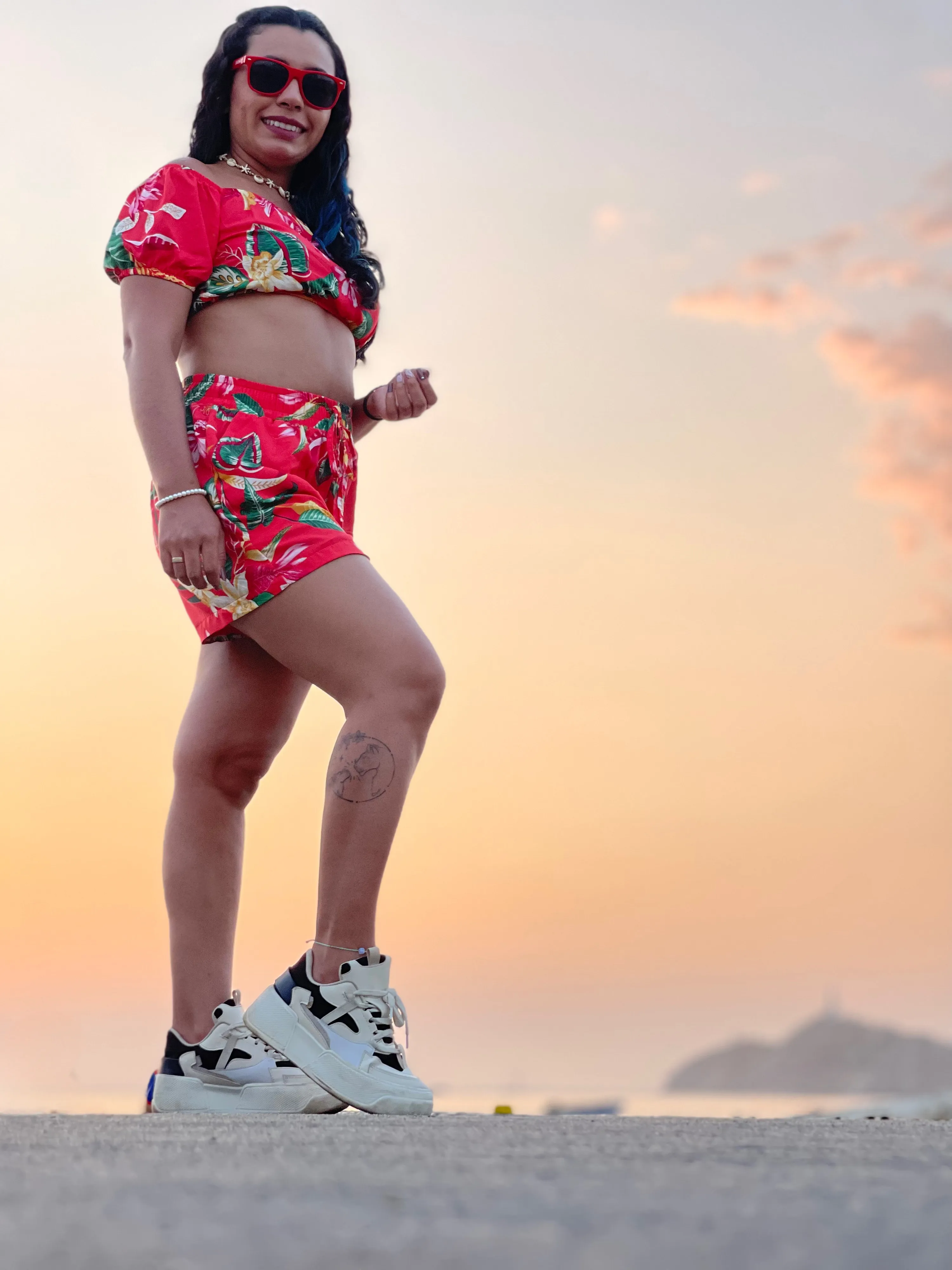 Live sex webcam photo for Amarantoss #7821675