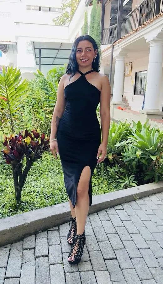 Live sex webcam photo for Amarantoss #7821624