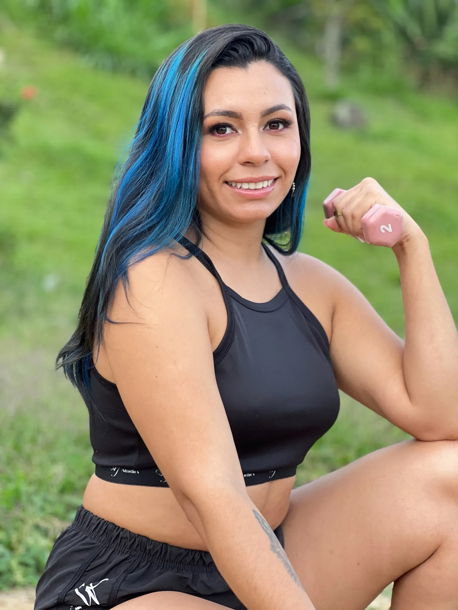 Live sex webcam photo for Amarantoss #7821665