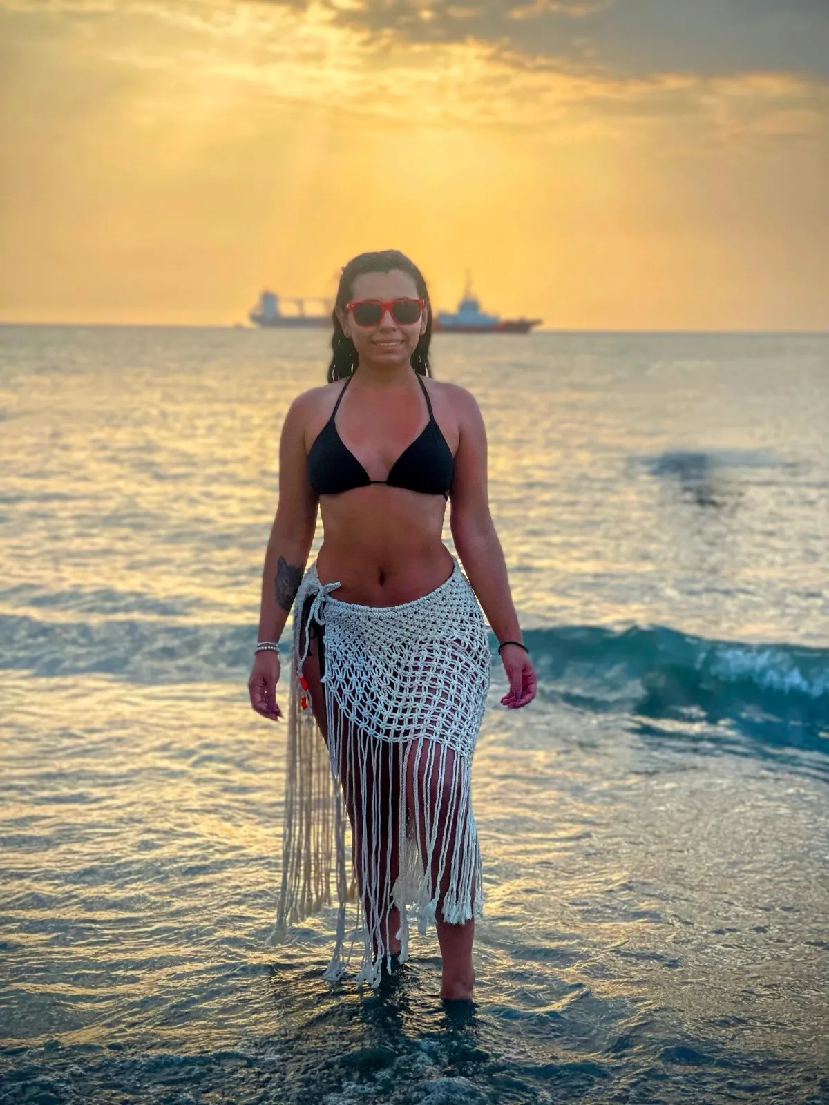 Live sex webcam photo for Amarantoss #7821674