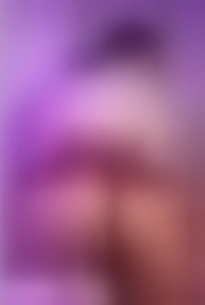 Live sex webcam photo for Amarantoss #8690401