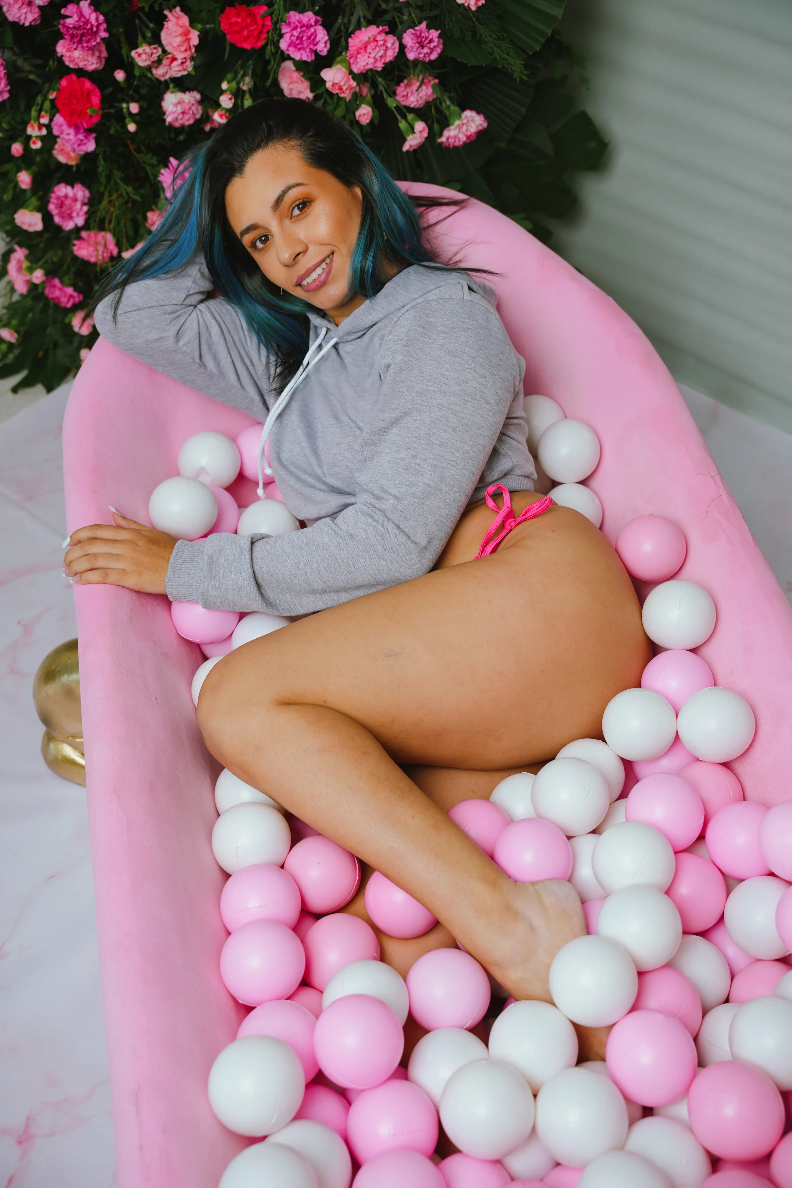 Live sex webcam photo for Amarantoss #7821671