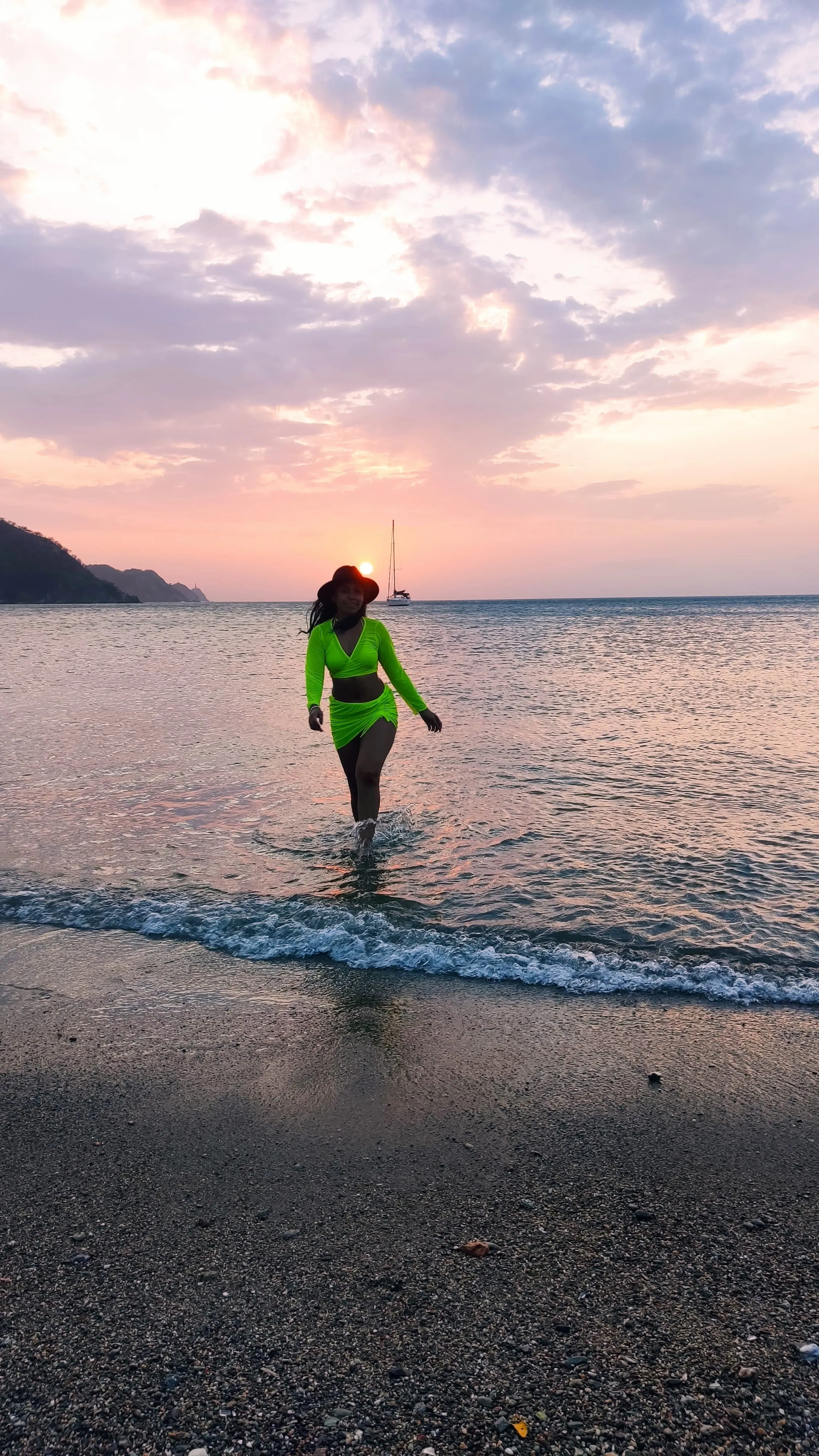 Live sex webcam photo for Amarantoss #7821686