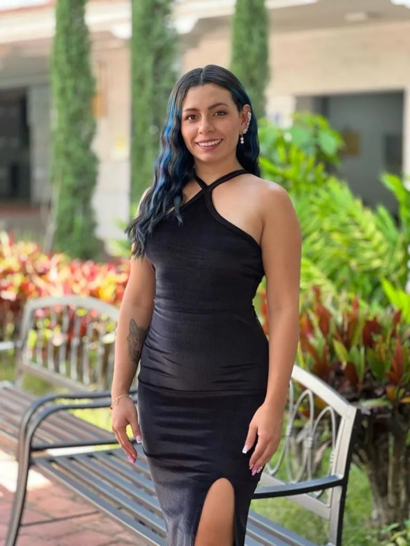 Live sex webcam photo for Amarantoss #7821623