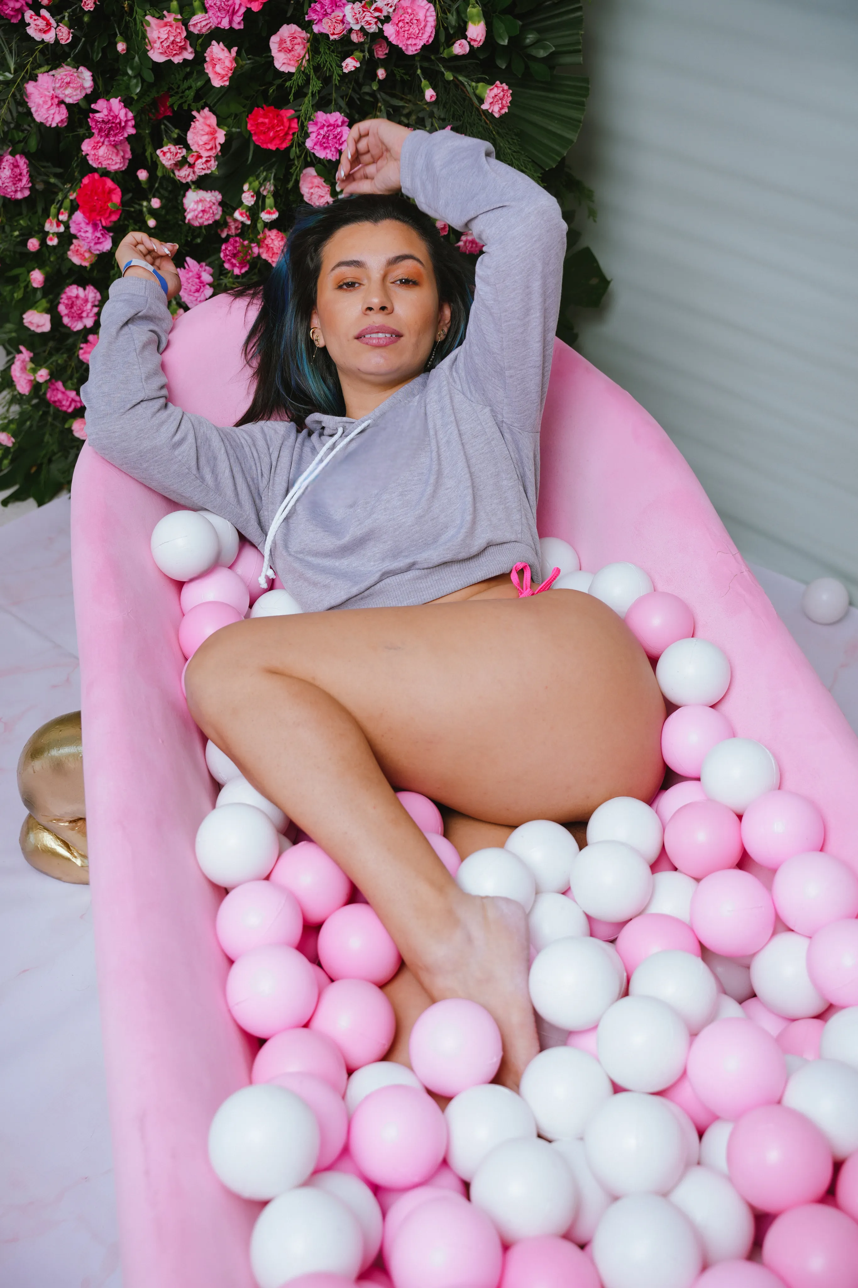 Live sex webcam photo for Amarantoss #7821669