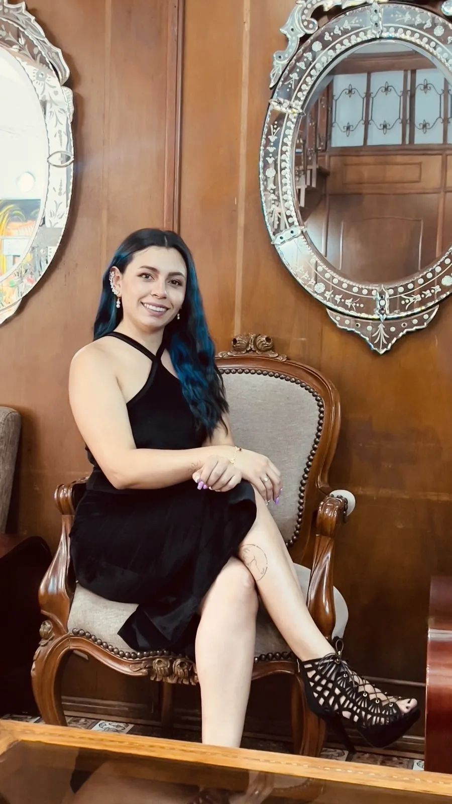 Live sex webcam photo for Amarantoss #7821625