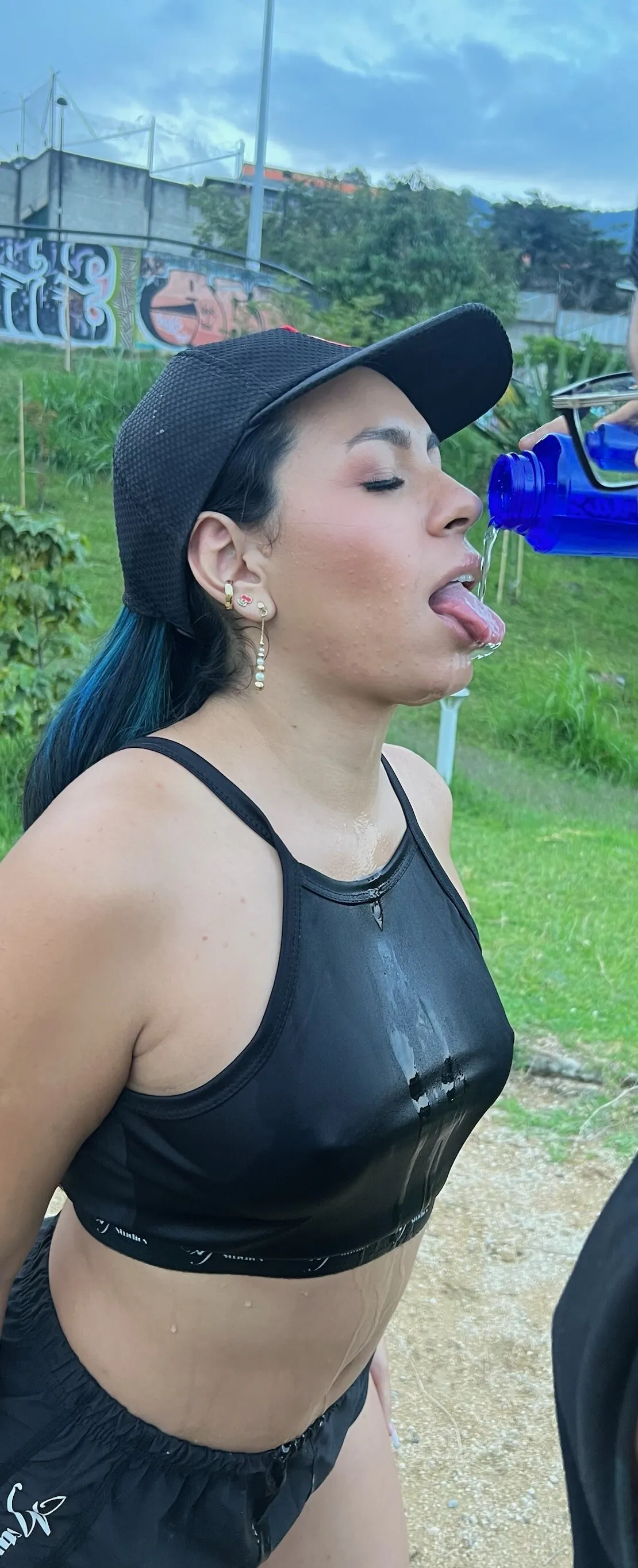 Live sex webcam photo for Amarantoss #7821631