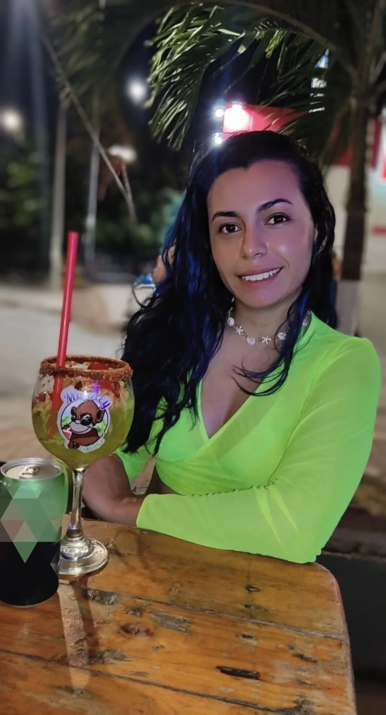 Live sex webcam photo for Amarantoss #7821688