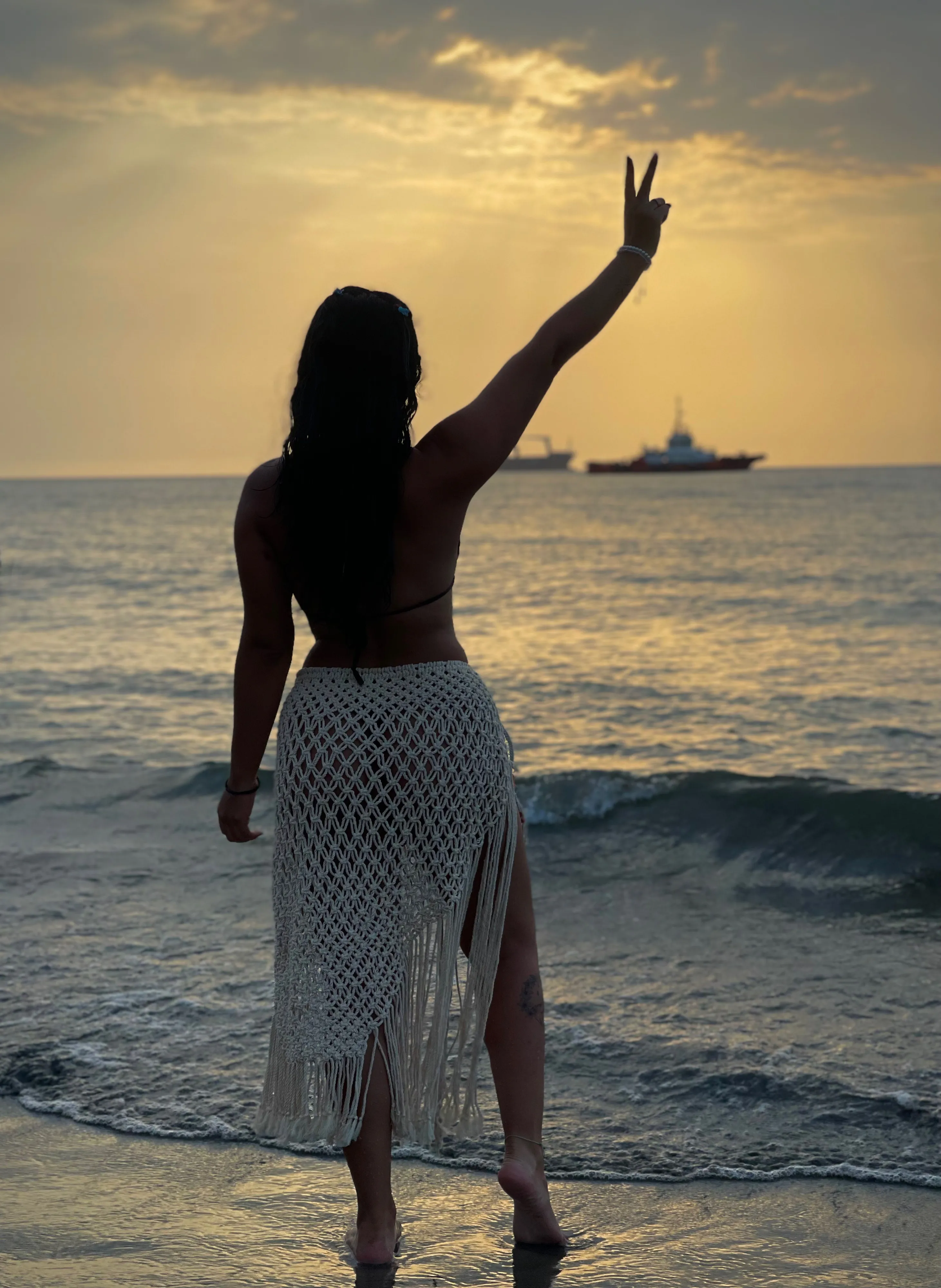 Live sex webcam photo for Amarantoss #7821673